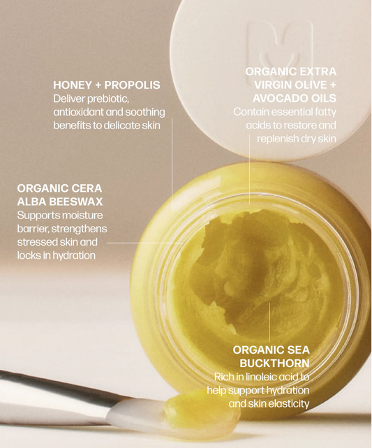 VMAGIC® Vulva Balm