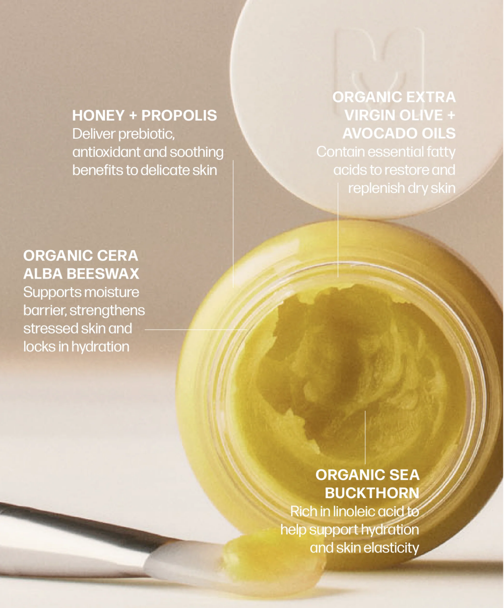 VMAGIC® Vulva Balm
