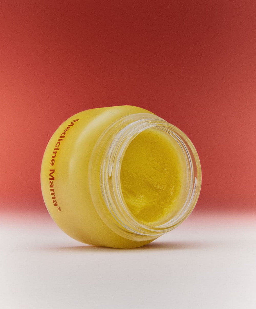 VMAGIC® Vulva Balm