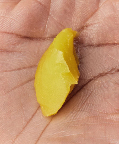 VMAGIC® Vulva Balm