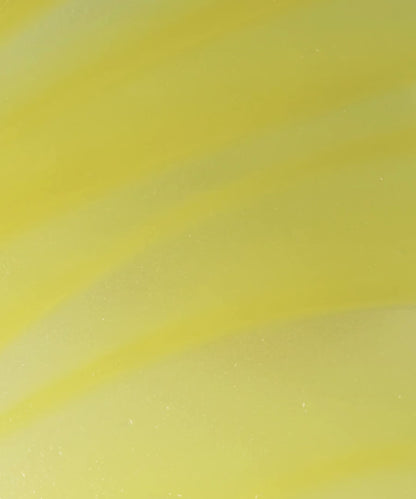 VMAGIC® Vulva Balm